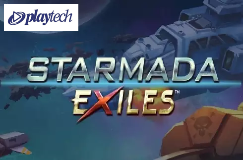 Starmada Exiles